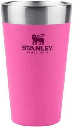 Copo Stanley