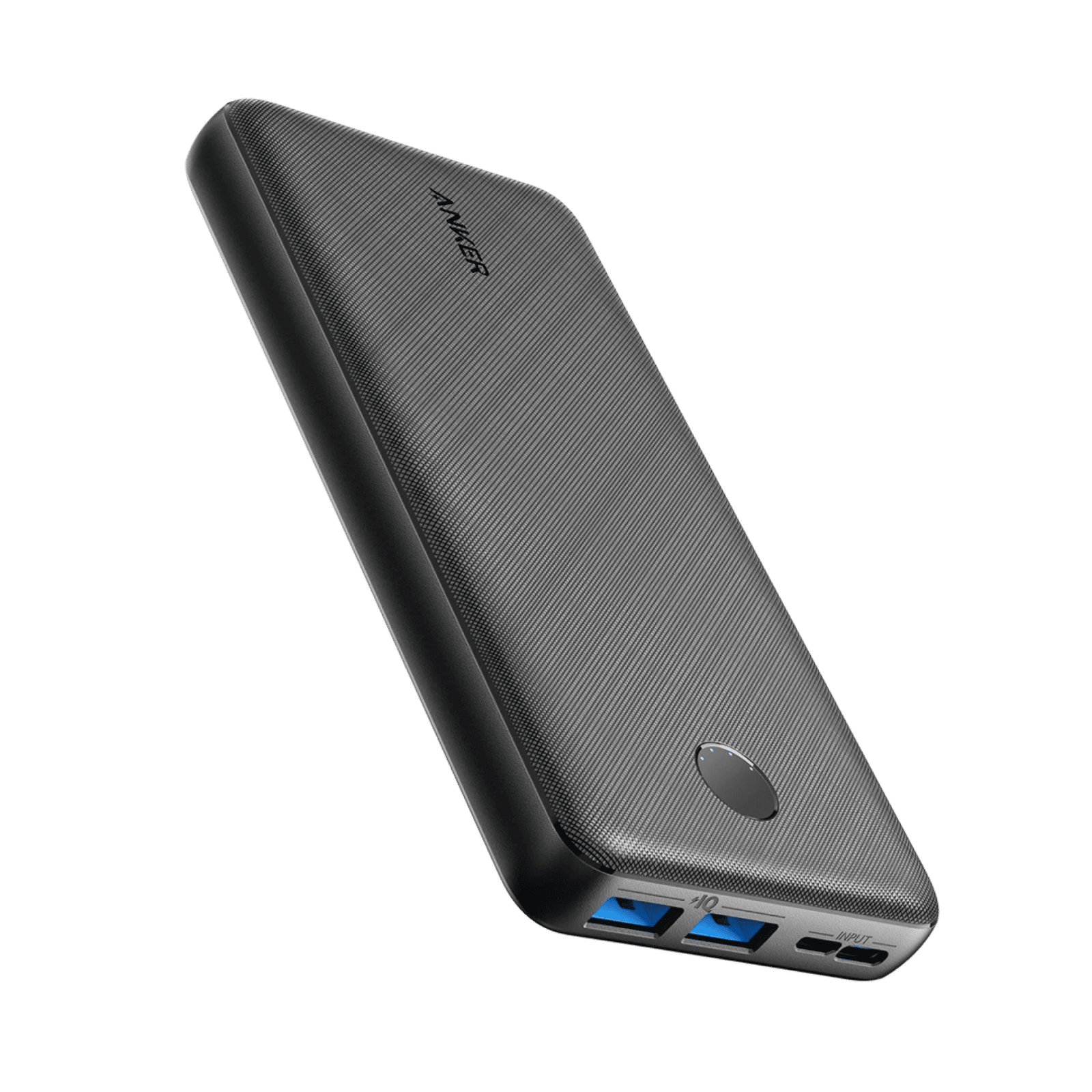 PowerBank